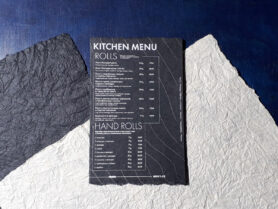 20230424 224045 1200px