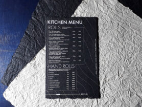 20230424 224228 1200px