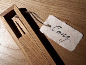 20230429 191701 1200px