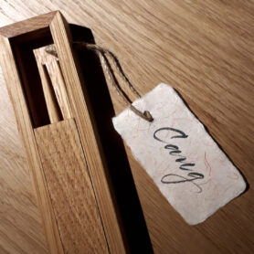 20230429 191722 sqr 1200px