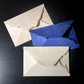 20230516 121210 1200px