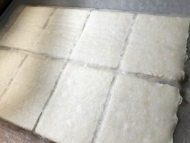 20230523 012505 1200px