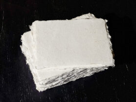 20230523 212532 1200px