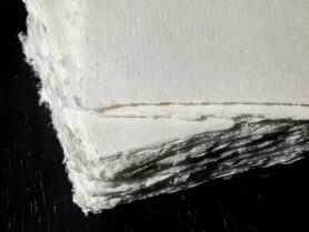 20230523 212542 1200px