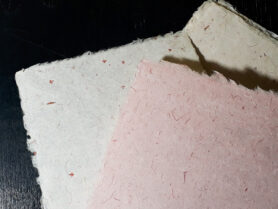 20230526 203800 1200px