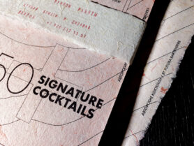 20230529 171032 1200px