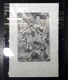 20230531 184204 1200px