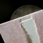 Конверты ручной работы для подарочного сертификата