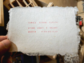 20230607 182258 1200px