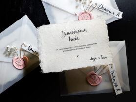 20230620 113512 1200px