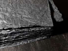 20230623 060726 1200px