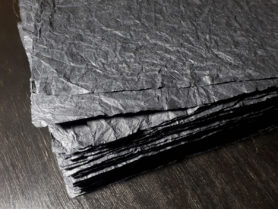 20230623 060807 1200px