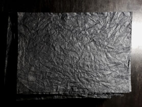 20230623 061138 1200px