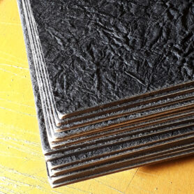 20230630 042904 sqr 1200px