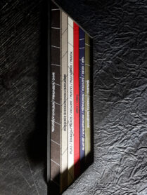 20230630 163019 1200px