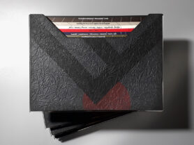 20230703 214444 1200px