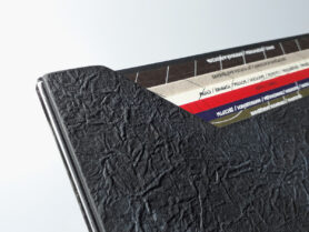 20230703 214545 1200px