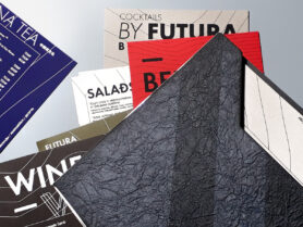 20230703 215814 1200px