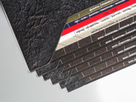 20230703 220830 1200px