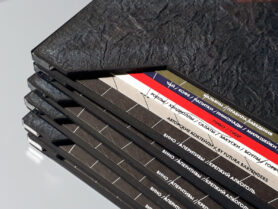 20230703 220902 1200px