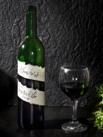 20230705 025236 1200px