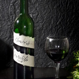 20230705 025236 sqr 1200px