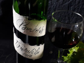 20230705 033507 1200px