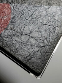 20230705 181644 1200px