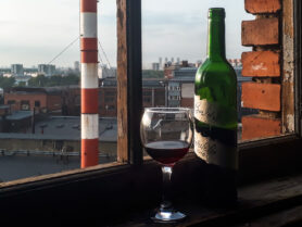 20230707 192149 1200px