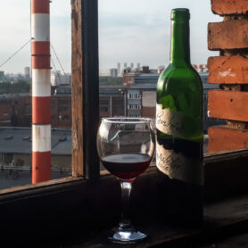 20230707 192149 sqr 1200px