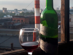 20230707 192521 1200px