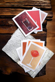 JUN bar menu w1080 1200px