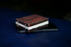 2021 06 12 MG 9568 1200px