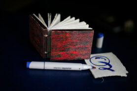 2021 06 12 MG 9673 1200px