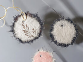 20230913 151034 1200px