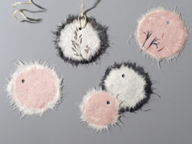 20230913 151450 1200px