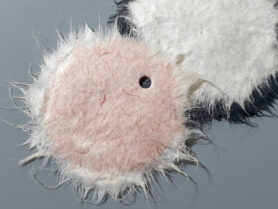 20230913 151520 1200px