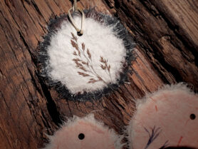 20230914 183213 1200px