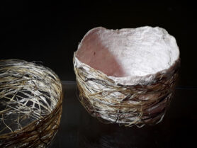 20230923 005409 1200px