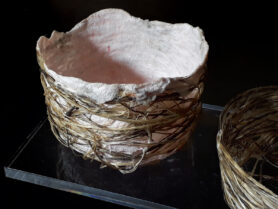 20230923 010005 1200px