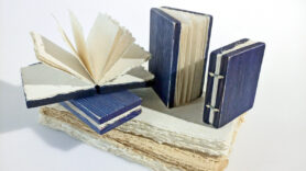 IMG 20210307 121812 1200px