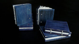 IMG 20210307 171248 1200px