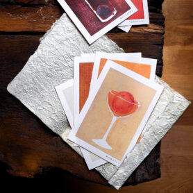 JUN bar menu w1080 sqr