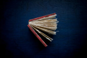 MG 0096 red 45x75 1200px