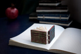 MG 0132 red 45x57 1200px