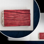 Блокноты из бумаги ручной работы