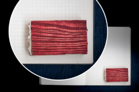 MG 0207 2 red 45x75 1200px