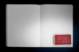 MG 0207 red 45x75 1200px