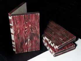 20231030 190209 1200px