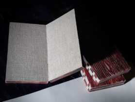 20231030 190623 1200px